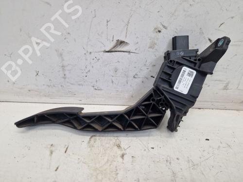 Pedal FORD KUGA III (DFK) 2.5 Duratec PHEV | BP31702863I4 - Image 3
