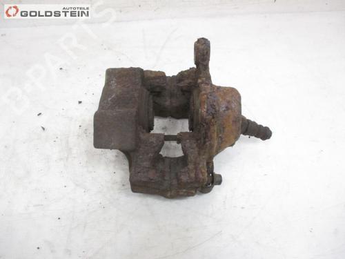 Left rear brake caliper CHRYSLER CROSSFIRE Roadster 3.2 | BP37104891M107 - Image 3