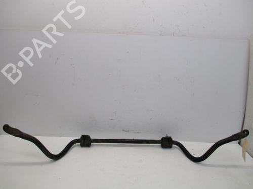 Used Anti roll bar FORD FOCUS C-MAX (DM2) 2.0 TDCi (136 hp) 18800966