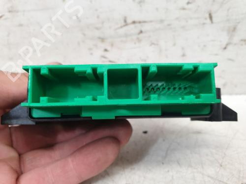 Electronic module PEUGEOT 2008 I (CU_) 1.6 BlueHDi 120 | BP38489778M83 - Image 6