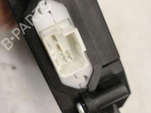 Electronic sensor BMW 3 Gran Turismo (F34) 328 i xDrive | BP39062820M84 - Image 6