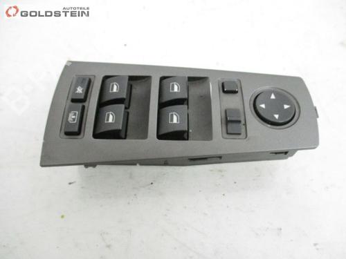 Comutador BMW 7 (E65, E66, E67) 745 i, Li | BP37100377I30 - Image 2
