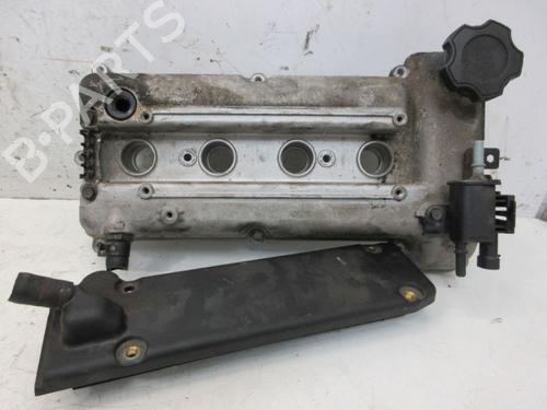 Cache-culbuteurs CHEVROLET SPARK (M300) 1.2 (82 hp) 29087408
