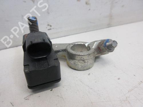 Electronic sensor MITSUBISHI MIRAGE / SPACE STAR VI Hatchback (A0_A) 1.2 (A03A) | BP37131198M84 - Image 5