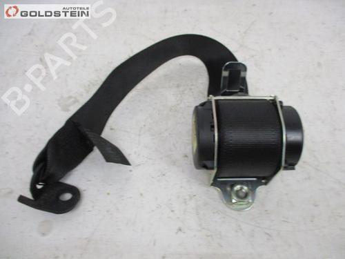 rear-left-seatbelt-opel-astra-h-estate-a04-2004-2005-2006-2007-2008-2009-2010-2011-2012-2013-2014-37100864 main image