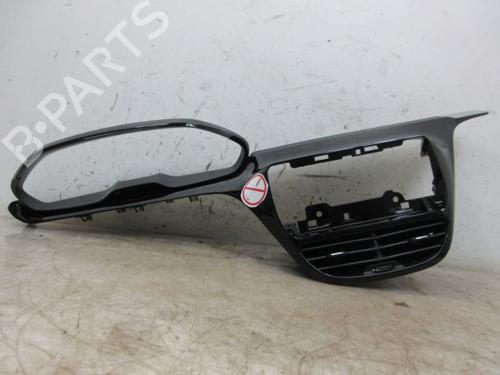 other-peugeot-208-i-ca_-cc_-2012-2013-2014-2015-2016-2017-2018-2019-2020-2021-29096100 main image