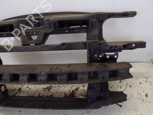 Tverrbjelke VW TOURAN (1T1, 1T2) 1.6 FSI | BP19686874C162 