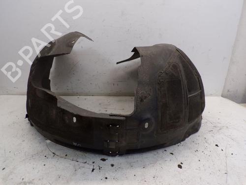 Wheel arch OPEL INSIGNIA A Sports Tourer (G09) 2.0 CDTI (35) | BP29096658C56 
