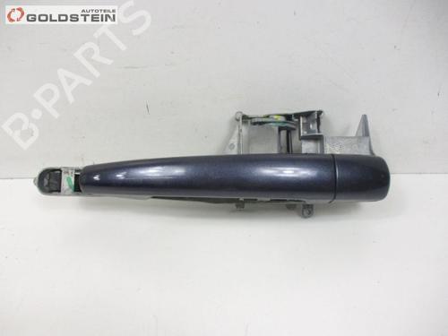 rear-left-exterior-door-handle-citroen-c4-grand-picasso-i-ua_-2006-2007-2008-2009-2010-2011-2012-2013-38026117 main image