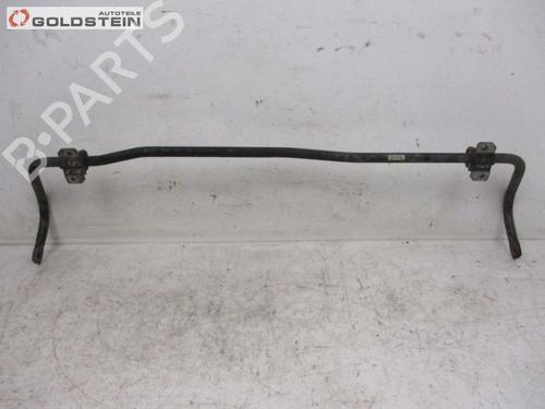 Used Anti roll bar SEAT IBIZA IV (6J5, 6P1) 1.6 TDI (90 hp) 28307667