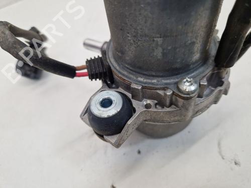 Vacuum pump RENAULT TWINGO III (BCM_, BCA_) Z.E: (BCA1) | BP39201256M80 - Image 6
