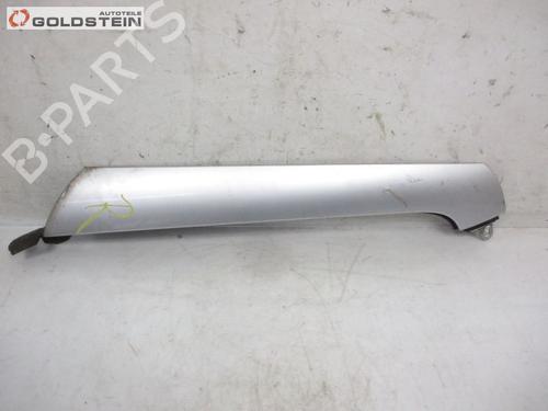 Used Front right wheel arch trim CHRYSLER CROSSFIRE Roadster 3.2 (218 hp) 18759262