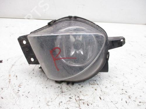 Used Right front fog light BMW 3 Touring (E91) 330 i (272 hp) 18801690