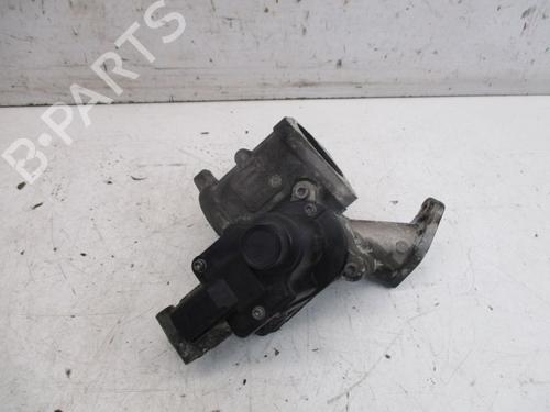 Egr VW EOS (1F7, 1F8) 2.0 TDI | BP37124125M69 - Image 4