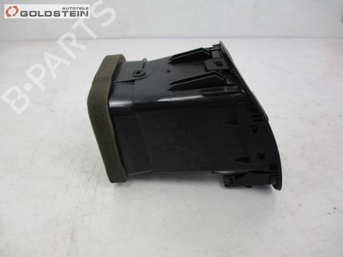 Air vent SKODA YETI (5L) 2.0 TDI 4x4 | BP15108732I21 