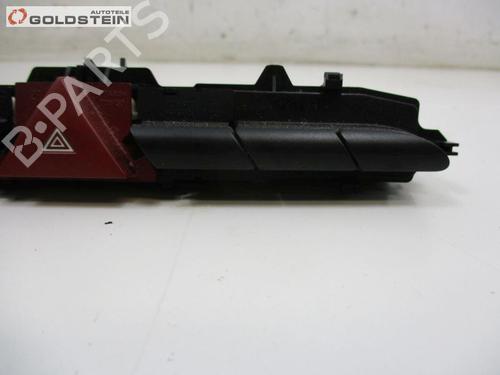 Warning switch PEUGEOT 308 I (4A_, 4C_) 1.6 16V | BP18759792I22 