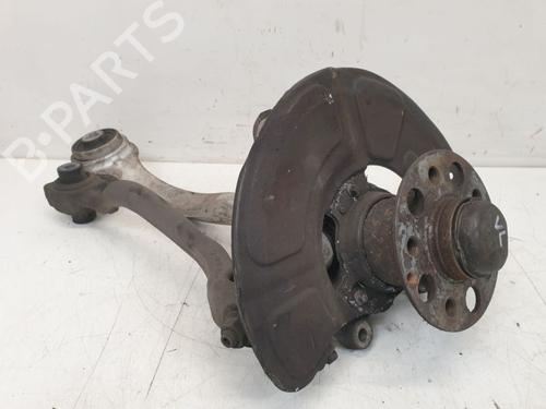 Used Left front steering knuckle Left front steering knuckle MERCEDES-BENZ E-CLASS T-Model (S212) E 200 CDI / BlueTEC (212.205, 212.206) (136 hp) 33907503 33907503