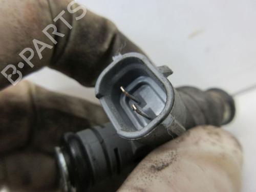 Injector SEAT ALTEA XL (5P5, 5P8) 1.6 | BP29094644M100 