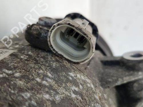 AC Kompressor OPEL ZAFIRA / ZAFIRA FAMILY B (A05) 1.8 (M75) | BP29106048M34 
