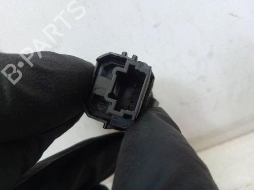 Switch RENAULT AUSTRAL E-TECH 200 Hybrid (HGM2) | BP29108538I30 