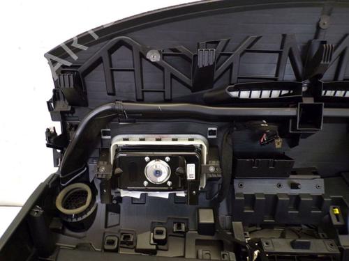 Other RENAULT ZOE (BFM_) ZOE | BP29099221O1 - Image 6