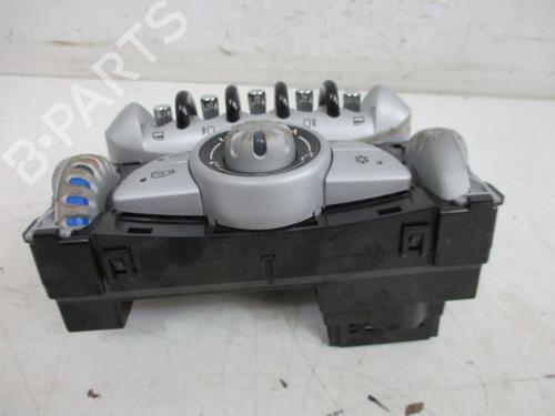 Climate control MINI MINI (R56) One | BP37110978I5 - Image 3