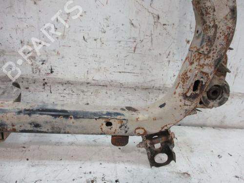 Subframe OPEL ANTARA A (L07) 2.0 CDTI 4x4 | BP37118991M9 - Image 10