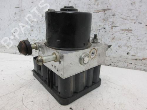Electronic module SUZUKI GRAND VITARA II (JT, TE, TD) 1.6 All-wheel Drive (JB416) | BP37127001M83 - Image 4