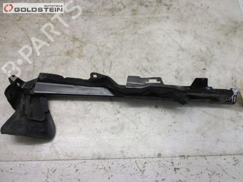 Other MINI MINI Convertible (R57) Cooper | BP28306483O1 