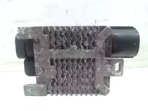 Electronic module FORD FOCUS III Turnier 1.5 TDCi | BP37140014M83 - Image 5