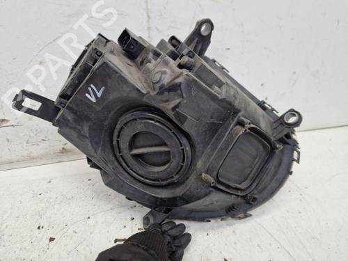 Left headlight MINI MINI (R56) Cooper S | BP31703495C28 