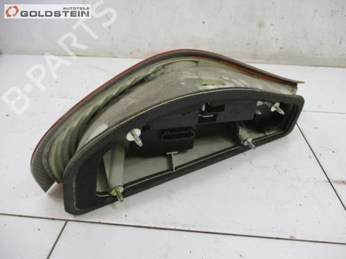 Right taillight PORSCHE BOXSTER (986) 2.7 | BP18760412C35 