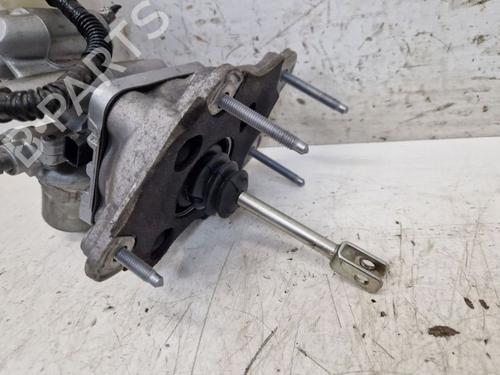 Servo brake RENAULT ZOE (BFM_) ZOE (BFMD) | BP37137422M42 - Image 3