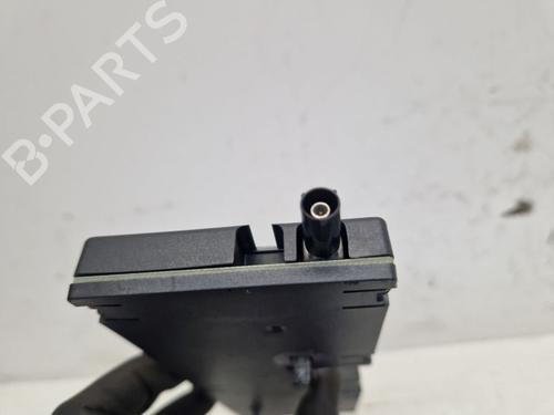 Electronic module BMW X5 (E70) xDrive 35 i | BP37143766M83 - Image 4