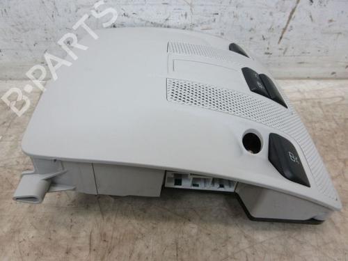 Interior roof light MERCEDES-BENZ CLA Coupe (C117) CLA 180 (117.342) | BP29096021I8 