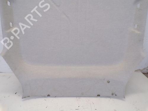 Interior roof RENAULT ZOE (BFM_) ZOE | BP29099086I12 
