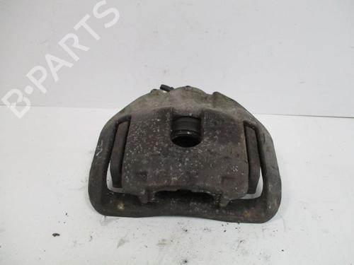 Left front brake caliper BMW 5 Touring (E61) 530 d | BP18800678M105 