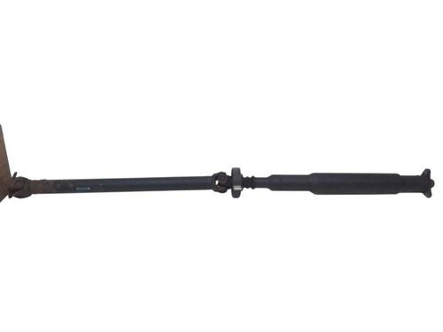 Used Driveshaft Driveshaft 37141772 37141772