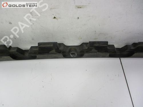Rear bumper bracket PEUGEOT 307 Break (3E) 2.0 HDi 135 | BP28306746C159 