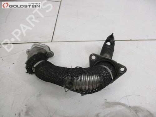 Pipe ALFA ROMEO GIULIETTA (940_) 1.6 JTDM (940FXD1A) | BP18763351M125 