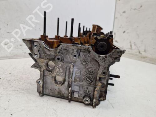 Cylinder head BMW 7 (E65, E66, E67) 740 i, Li | BP34707324M5  - Image 6