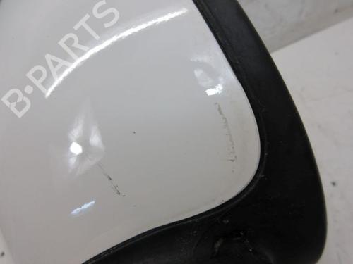 Left mirror MINI MINI (R50, R53) Cooper | BP19298705C26 
