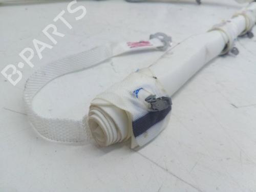 Techo interior MITSUBISHI COLT VII Hatchback (VB_) 1.0 MPi (VBXG0) | BP29523798I12 