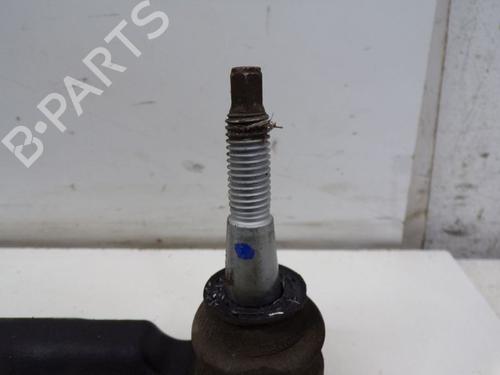 Steering rack OPEL ASTRA J Sports Tourer (P10) 1.4 Turbo (35) | BP29101202M22 