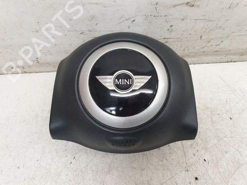 Steering wheel MINI MINI (R50, R53) One | BP39007872C49 - Image 9