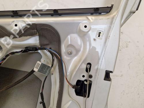 Right front door BMW 1 (E87) 116 i | BP29106249C3 