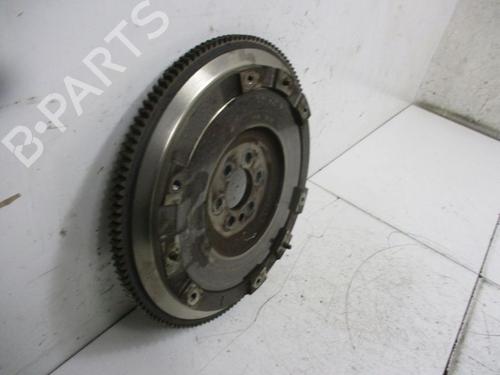 Flywheel MINI MINI (R56) One | BP37111043M101 - Image 2