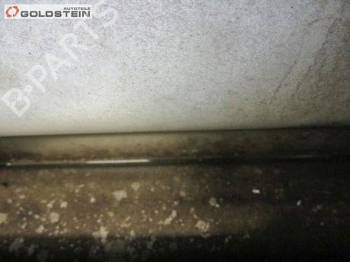 Left rear door VW TOURAN (1T1, 1T2) 2.0 TDI | BP26647438C4 