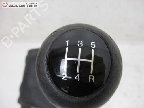 Girkule MAZDA 3 (BL) 1.6 MZR (BL14) | BP37102421I34 - Image 6