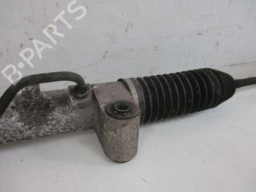 Steering rack SAAB 9-3 (YS3F, E79, D79, D75) 1.9 TiD | BP18793016M22